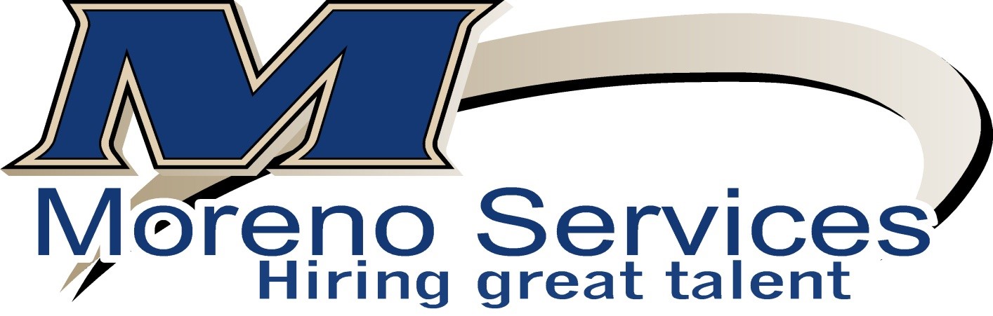 Moreno Services LLC